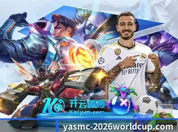 c7c7.app APP