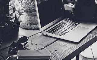 2026世界杯投注官方入口-火箭成西部唯一0胜球队 强援归队即开启赢球模式？