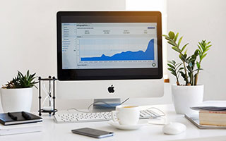 2026世界杯投注官方入口-火箭成西部唯一0胜球队 强援归队即开启赢球模式？