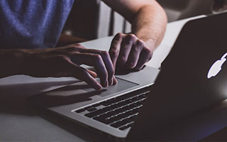 2026世界杯投注官方入口-火箭成西部唯一0胜球队 强援归队即开启赢球模式？