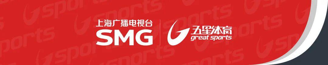 2026世界杯投注官方入口-【中国独苗】生涯首次挺进世锦赛四强！他接过赵心童的接力棒？
